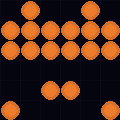 143.20.6.208