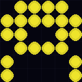 143.20.6.209