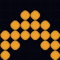 143.20.6.210