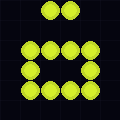 143.20.6.211