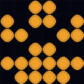 143.20.6.213