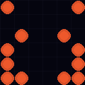 143.20.6.215