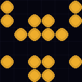 143.20.6.216