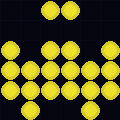 143.20.6.217