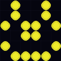 143.20.6.218