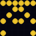 143.20.6.22