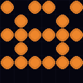 143.20.6.220