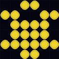 143.20.6.221