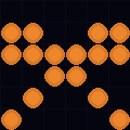 143.20.6.222