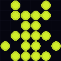 143.20.6.224