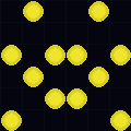 143.20.6.226