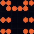 143.20.6.227