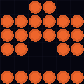 143.20.6.230