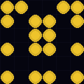 143.20.6.231