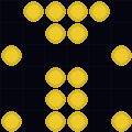 143.20.6.232
