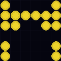 143.20.6.233