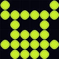 143.20.6.234