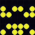 143.20.6.236