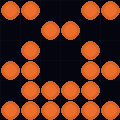 143.20.6.237