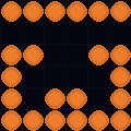 143.20.6.238