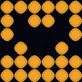 143.20.6.239