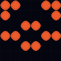 143.20.6.24