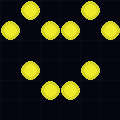 143.20.6.240