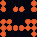 143.20.6.241