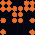 143.20.6.242