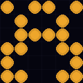 143.20.6.244