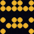 143.20.6.245