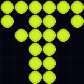 143.20.6.248