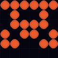 143.20.6.249