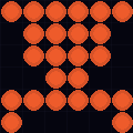 143.20.6.251