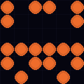143.20.6.255