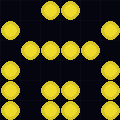 143.20.6.26