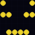 143.20.6.27