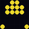 143.20.6.28
