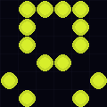 143.20.6.29