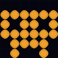 143.20.6.34