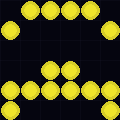 143.20.6.35