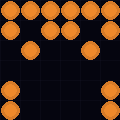 143.20.6.36