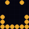 143.20.6.37
