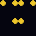 143.20.6.38