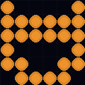 143.20.6.39