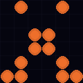 143.20.6.4