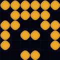 143.20.6.40
