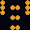 143.20.6.41
