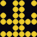 143.20.6.43