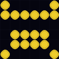143.20.6.44